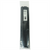 Polyvance PVC Strip, 3/8" x 1/16", 30 ft., Gray