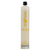 UVIEW OIL ESTER 8 OUNCE CARTRIDGE