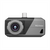 Topdon TS001 - Thermal Imaging Camera for Android Devices 9mm Adj. Lens