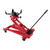 SUNEX Truck Transmission Jack 1.5 Ton