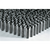 Streamlight CR123A Lithium Batteries, 400-Pack