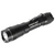 Streamlight ProTac 2.0 HP - Includes (1) SL-B50 battery pack, USB-C cord and nylon holster - Black