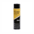 Transtar Autobody Products 4663 2 in 1 Trim, 20 oz Aerosol Can, Gloss Black, 5 to 10 min Curing