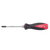 Sunex # 1 Phillips x 3" Screwdriver