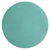 Sunmight USA Corporation Film 01412 Open Coated Grip Disc, 6 in, P240 Grit, Premium Aluminum Oxide, Velcro Attachment