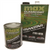 Transtar Autobody Products MAX 7761-MTR Clearcoat, 1 gal Can, 4:1 Mixing