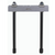 OTC PULLER 30-TON XXX