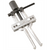 OTC PULLING ATTACHMENT INTERNAL 1-1/4 TO 7IN. 5-7/8IN