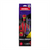 VESSEL BALL GRIP JIS Screwdriver 4PCS. Set
