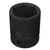 Sunex 1/2 in. Drive Impact 6-Point Impact S