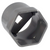 OTC 3-1/8" 6-Point Wheel Bearing Locknut Socket