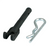 OTC TIP KIT FOR OTC7069A BRAKE SPRING PLIERS