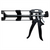 Polyvance 200 ml Dual Cartridge Applicator Gun