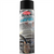 Sprayway Inc. SW938 Non-Silicone Auto Care Instant Shine, 20 oz Aerosol Can, Clear, Liquid