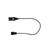 TEXA CARRIER SYSTEM 3 pin truck cable (3151/T57)