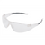 Uvex WILSON EYEWEAR