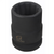SUNEX SOC 36MM 3/4D IMP 12PT TW