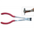 V-8 Tools TUBING BENDER PLIERS