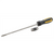 TITAN 18" EXTRA LONG RATCHETING SCREWDRIV