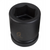 SUNEX SOC 1-15/16 1"D IMP 6PT