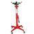 SUNEX 700 lb. HD Pedestal Telescopic Transmission Jack