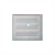 Viskon-Aire Filters 24"W x 24"H  Series 55 Intake Filter