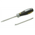 Star Asia Dba Titan FITS-ALL-PHILLIPS SCREWDRIVER