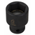 SUNEX SOC 7MM 1/4D IMP MAG 6PT