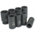 TITAN 8-PC 3/4" DR SAE DEEP IMPACT S