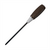 Vessel No.300 Wood-Compo Screwdriver PH2x150