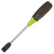 Vessel No.380NT Wood-Compo Socket Screwdriver A/F 12x125