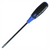 Vessel No.700 Super Cushion Screwdriver 6x150