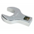 Sunex 1/2" Dr. 27mm Jumbo Crowfoot Wrench