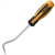 Vessel Tools Megadora Hose Remover S