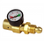 OTC PRESSURE REGULATOR 100 PSI