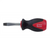 Sunex 1/4"x1-1/2" Slotted Screwdriver