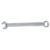 Sunex 28mm Full Polish Combination Wrench