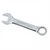 Sunex Stubby Combo Wrench 9/16 in.