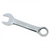 Sunex Stubby Combo Wrench 5/8 in.