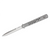 SUNEX QuickSteel 5" Folding Knife D2/420SS
