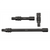 VIM Tools USA MADE 1/2'' DR. IMPACT LOCKING EXTENSION SET