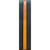 VIM Tools 20 Inch Orange Magrail - Single Slot