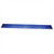 VIM Tools 20 Inch Blue Magrail - Triple Slot