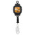 DEWALT D100  SRL - Stainless Steel Cable - 18'