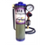 Symtech Brake Flush Assistant