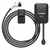 Topdon PulseQ AC Home EV Charger 16FT - 40A Level 2 EV Charger w/16FT Cable J1772 Plug, RFID Mode