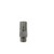 VIM TOOLS 13/16 Inch Spark Plug Socket - 3/8 Inch Drive