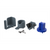 Toolgrid 3/4DRIVE-TGK-M   3/4" Drive Toolgrid Kit - Metric