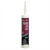 Transtar Autobody Products Ultra Flex 4172 MS Premium Seam Sealer and Adhesive, 11 oz Cartridge, Tan, Solid Paste