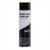 Transtar Autobody Products 4373 Extremely Flammable Rubberized Undercoat, 20 oz Aerosol Can, Black